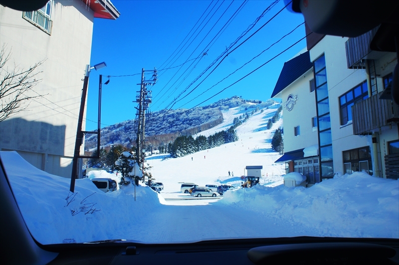 DSC00243_R