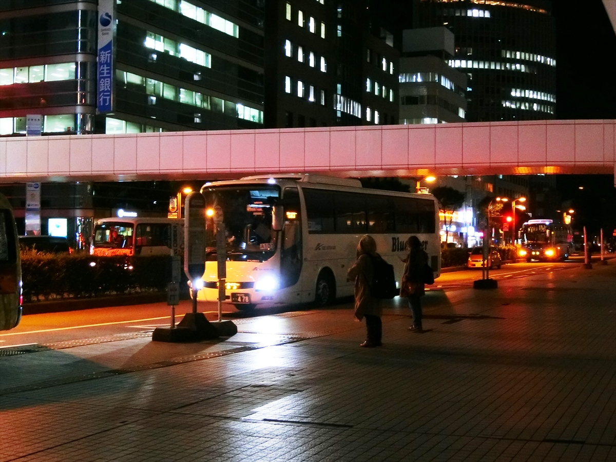 CIMG8540_R