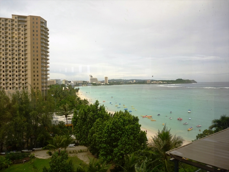 P1010027_R