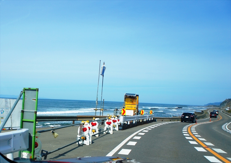 DSC02381_R