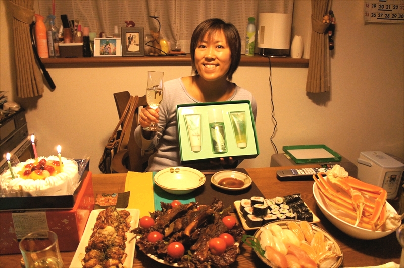 DSC01852_R