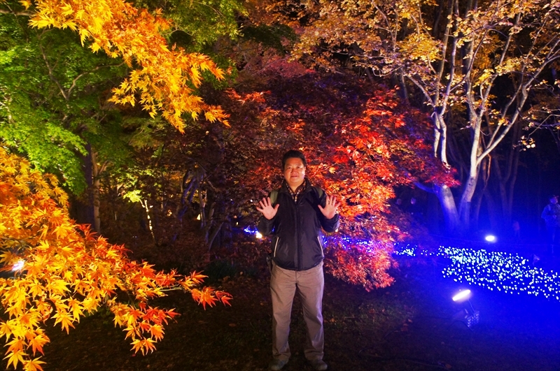 DSC02133_R