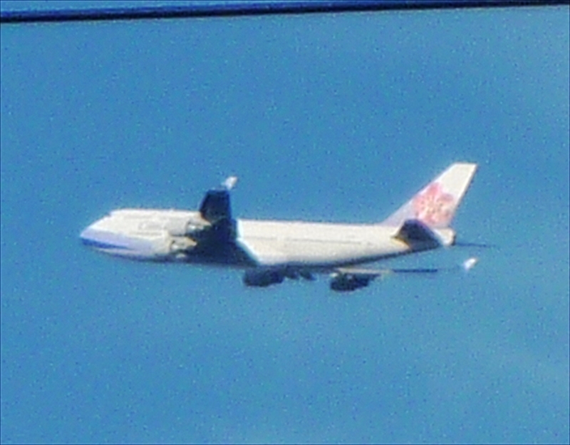 P1110319_R