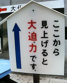P1010120