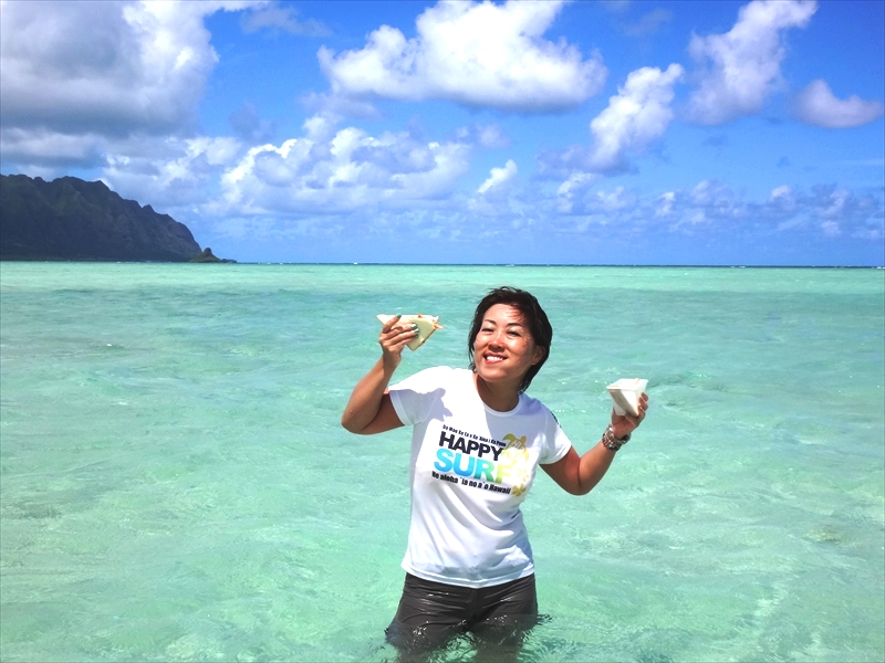 DSC08115_R