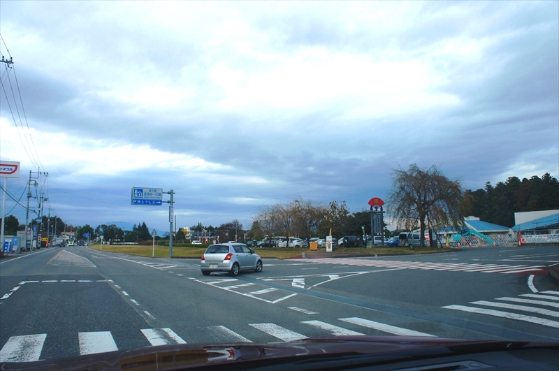 DSC01610_R