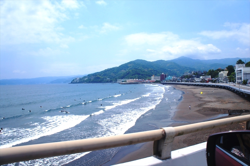 DSC00014_R