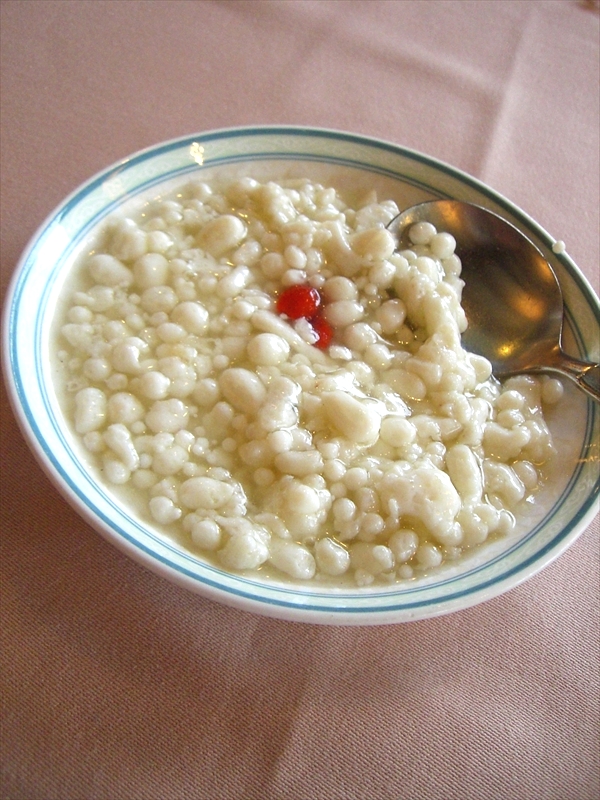 CIMG9173_R