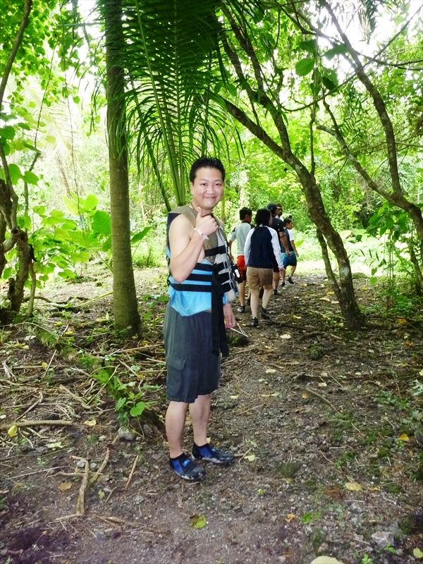 P1000347_R
