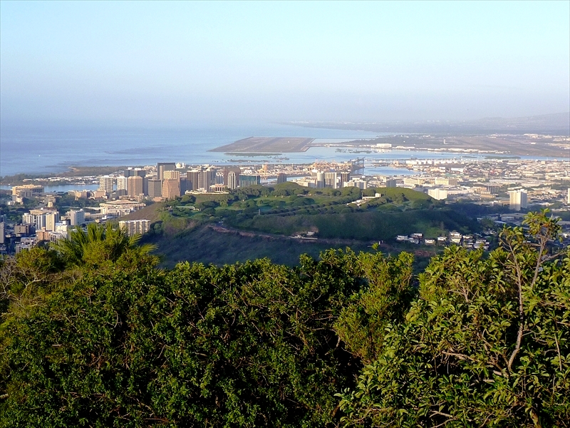 P1100599_R