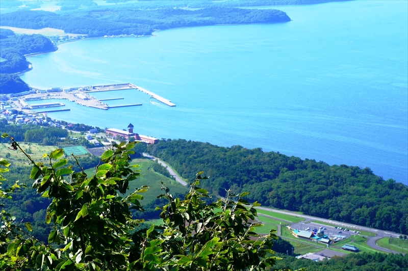 DSC00270_R