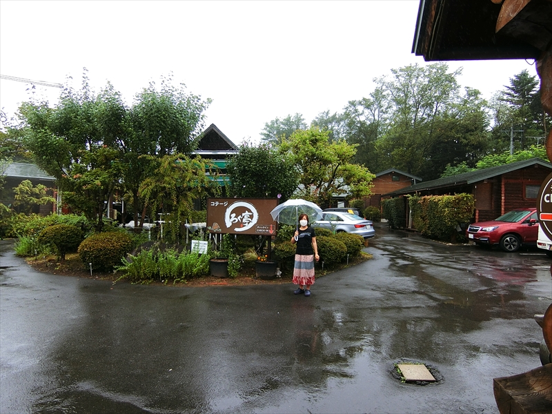 CIMG2731_R