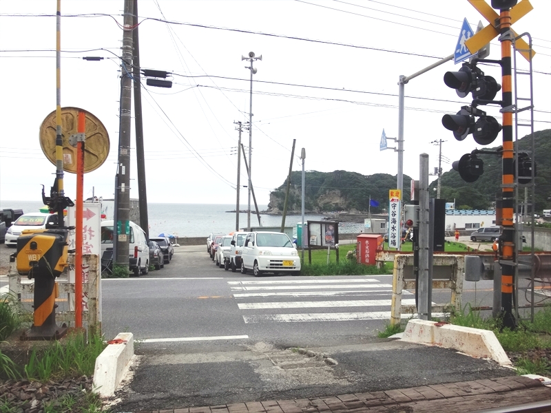 DSC06326_R