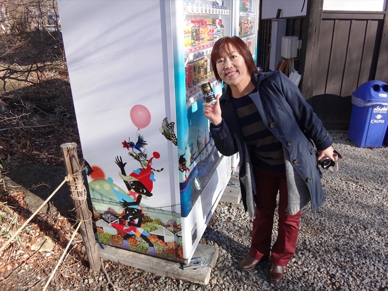 DSC03979_R