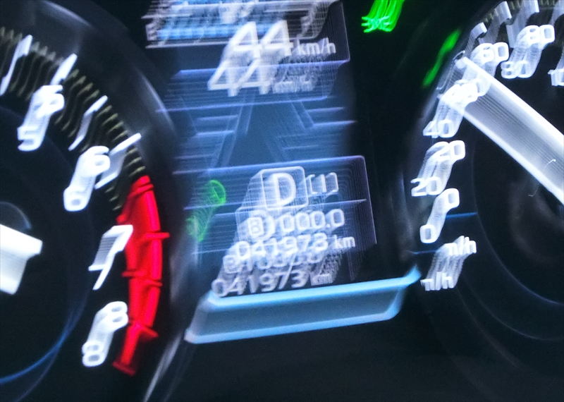 CIMG4374_R