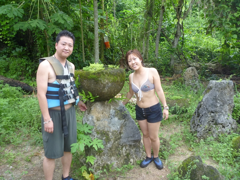 P1000393_R