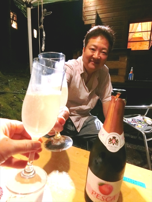 CIMG0917_R