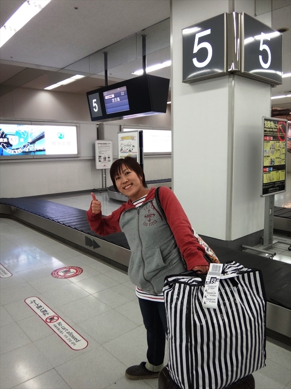 DSC02697_R