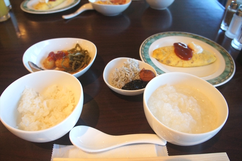 DSC00693_R