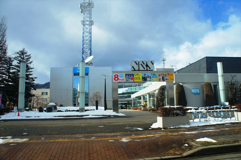 DSC00034_R