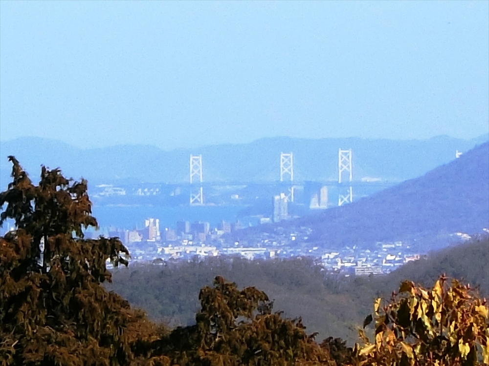 CIMG9259_R