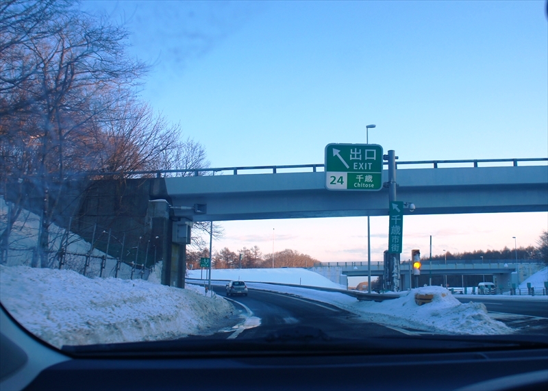 DSC00302_R