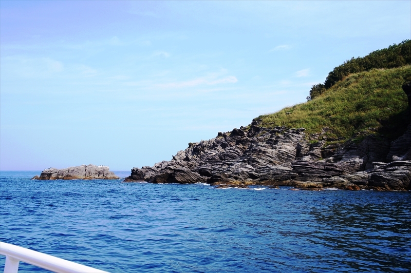 DSC00549_R