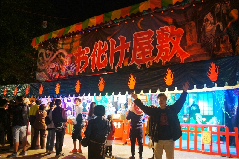 DSC02031_R