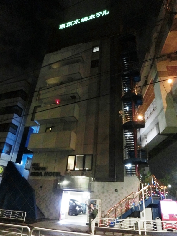 CIMG8006_R