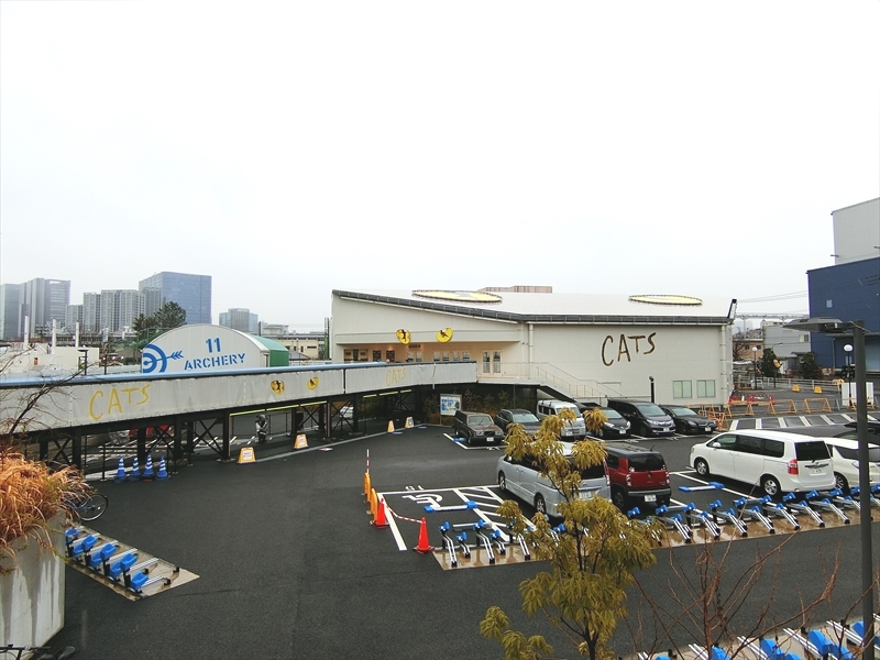 CIMG9966_R