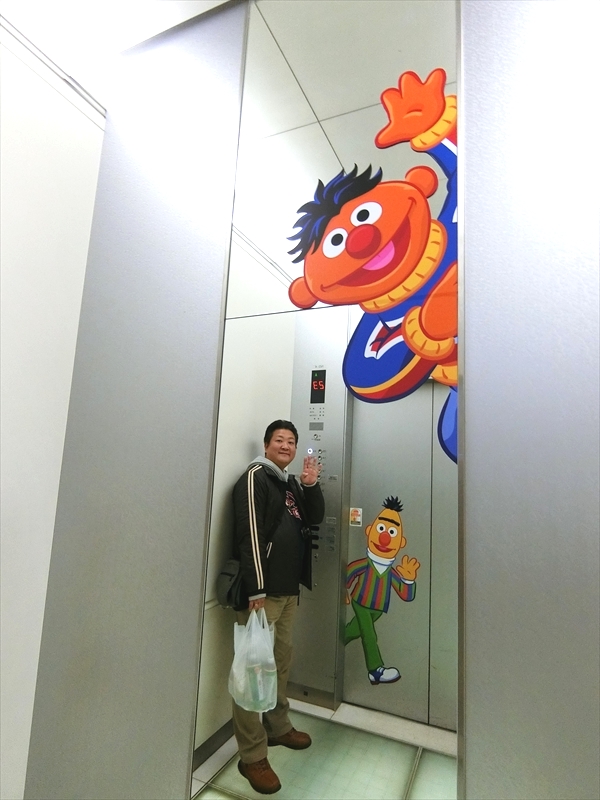 CIMG9344_R