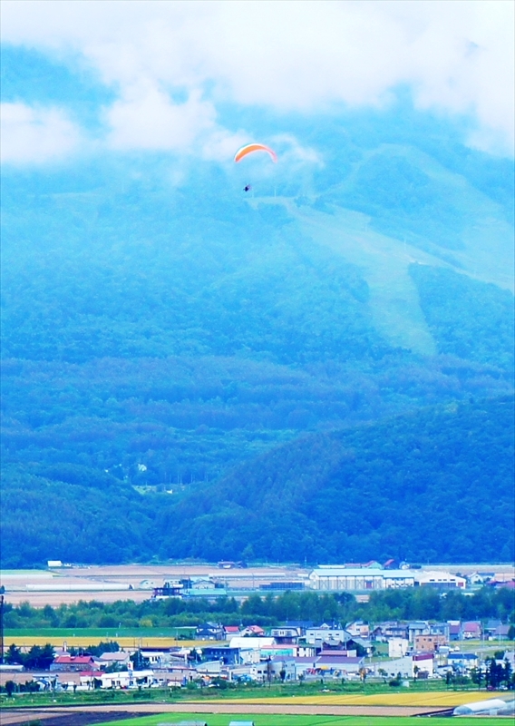 DSC00945_R
