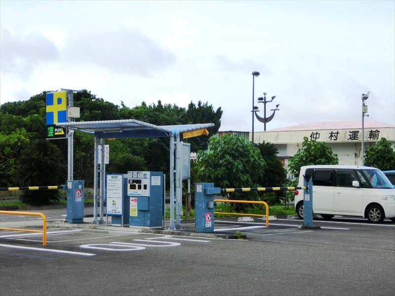 CIMG9549_R