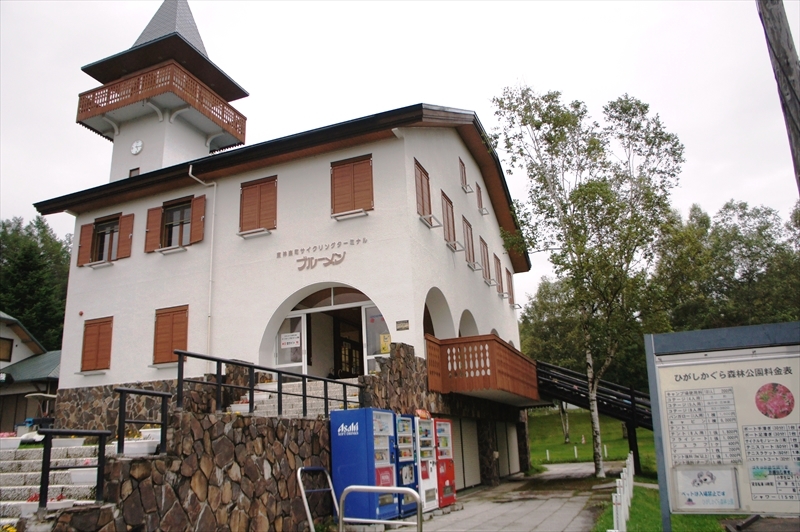 DSC01015_R