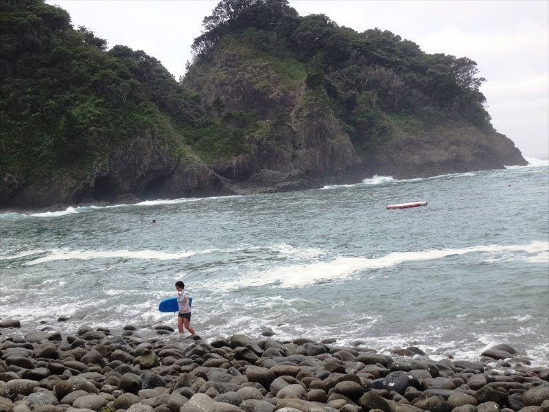 DSC06480_R
