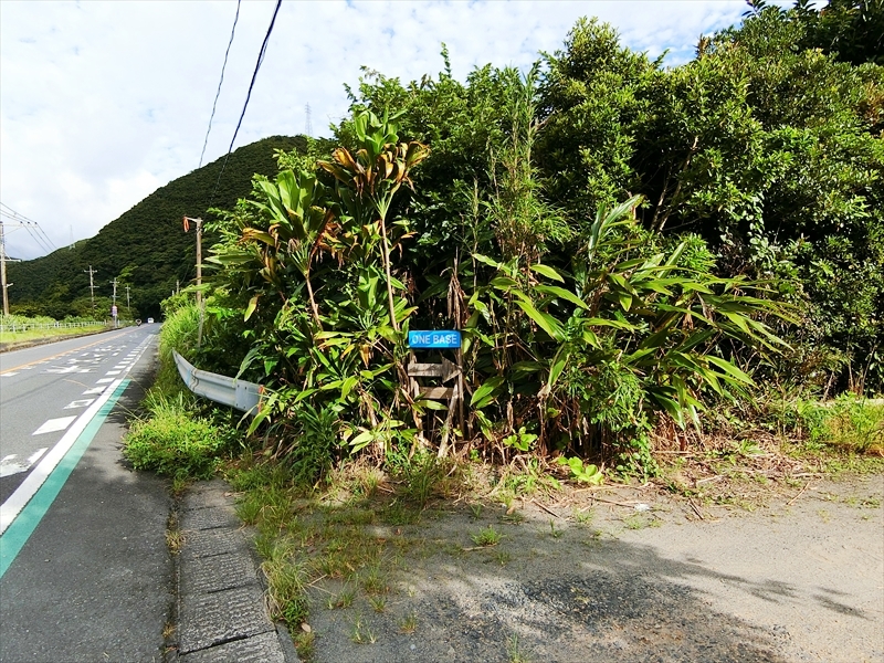 CIMG4929_R