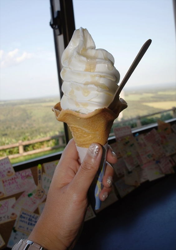 DSC01284_R