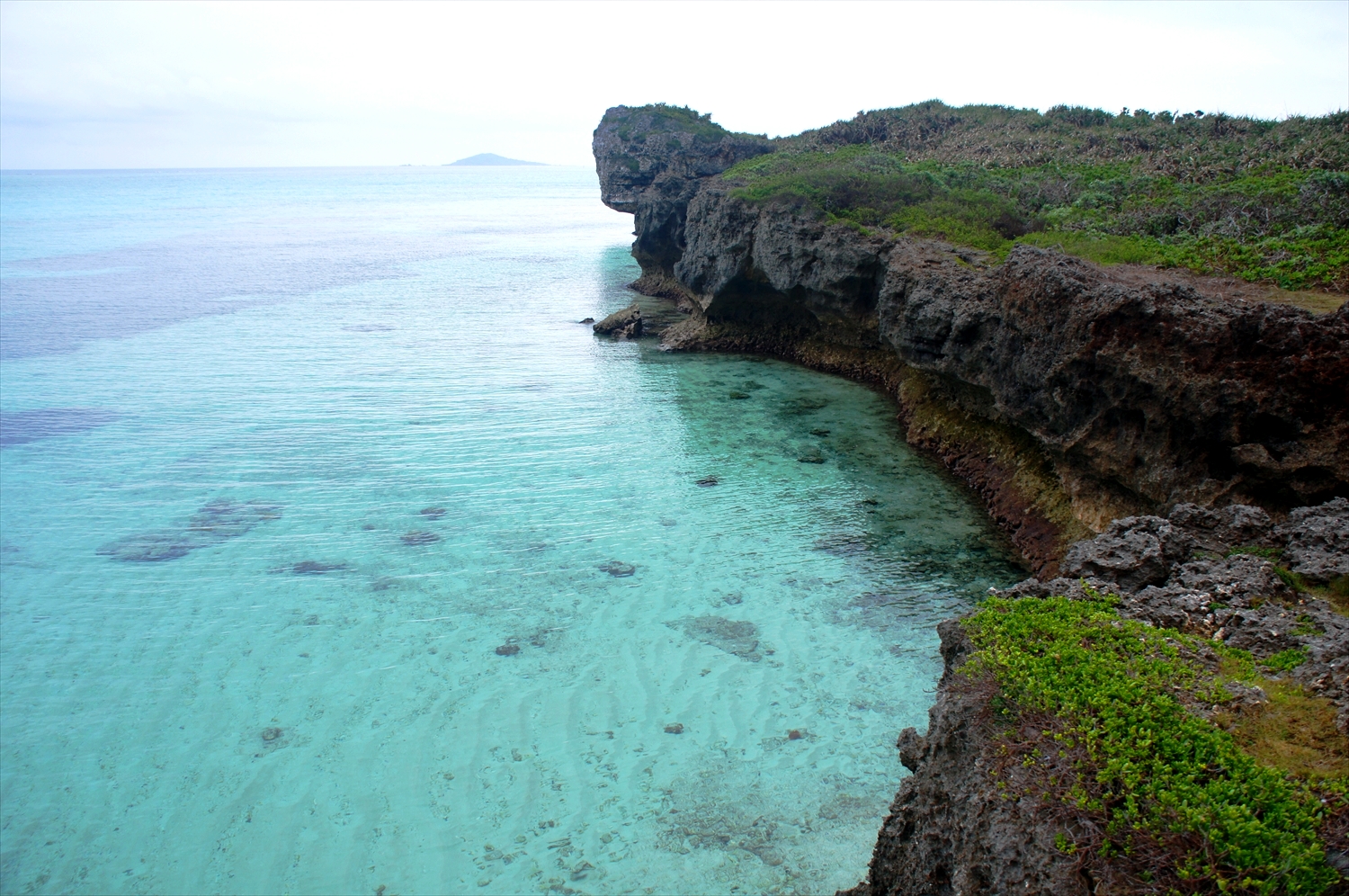 DSC00176_R