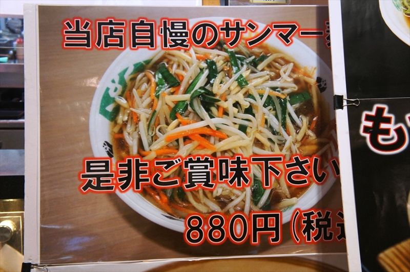 DSC00949_R