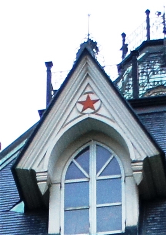 DSC00311_R