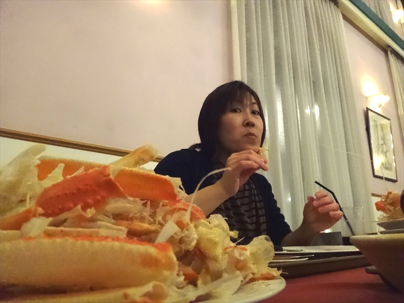 DSC09654_R