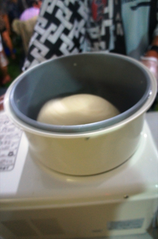 DSC00601_R