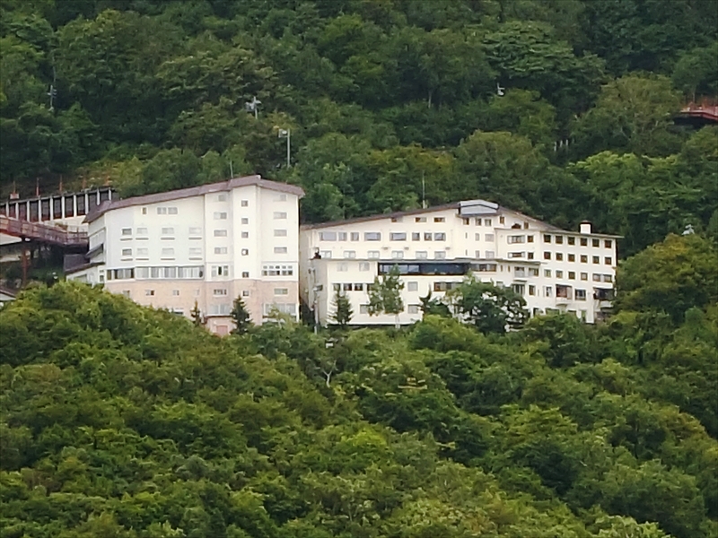 CIMG3285_R