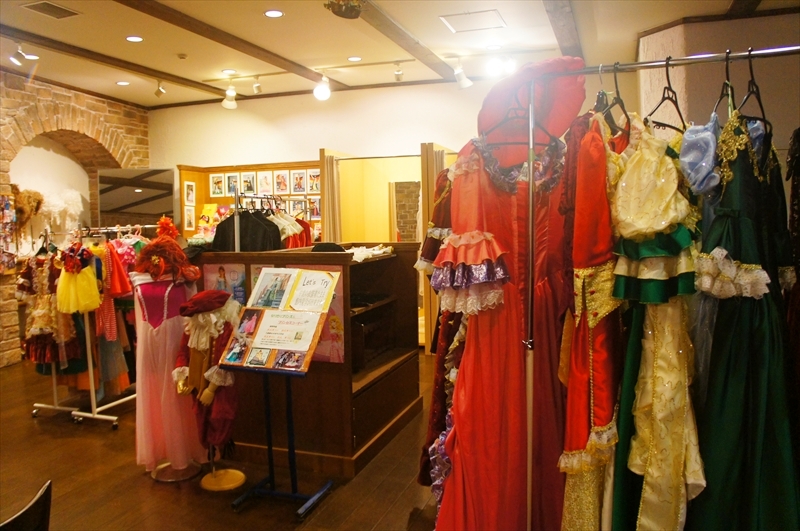DSC01146_R