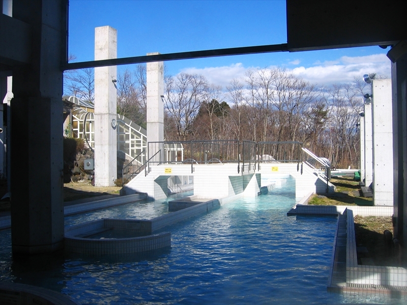 IMG_3807_R