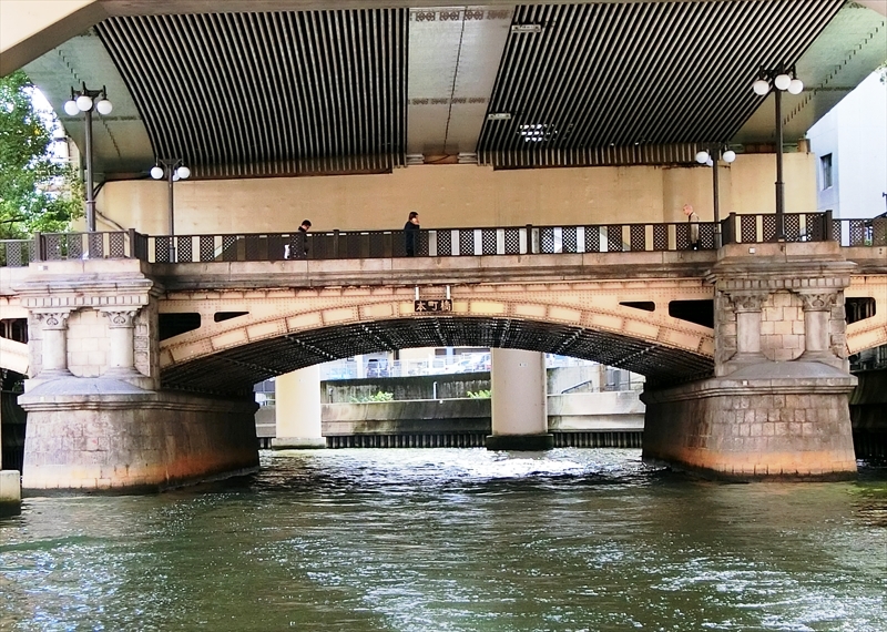 CIMG7993_R