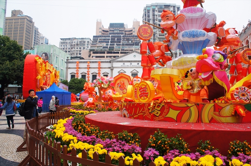 DSC01406_R