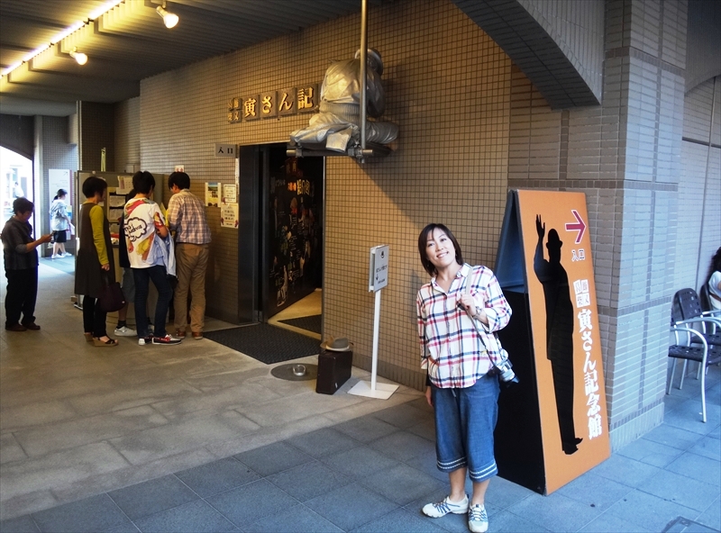 DSC02780_R