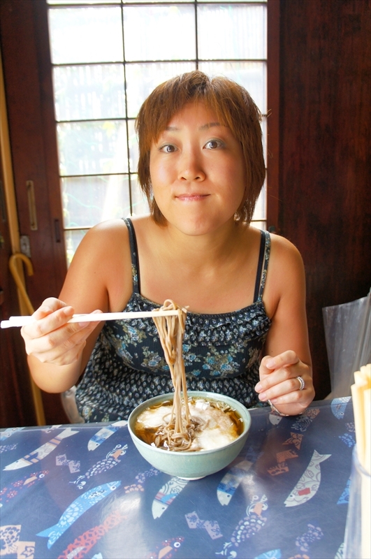 DSC04828_R