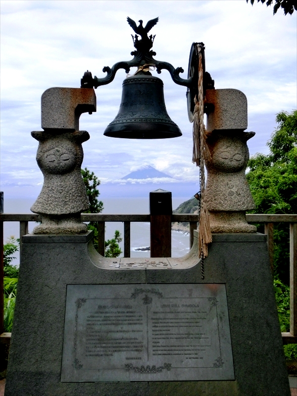 CIMG5037_R